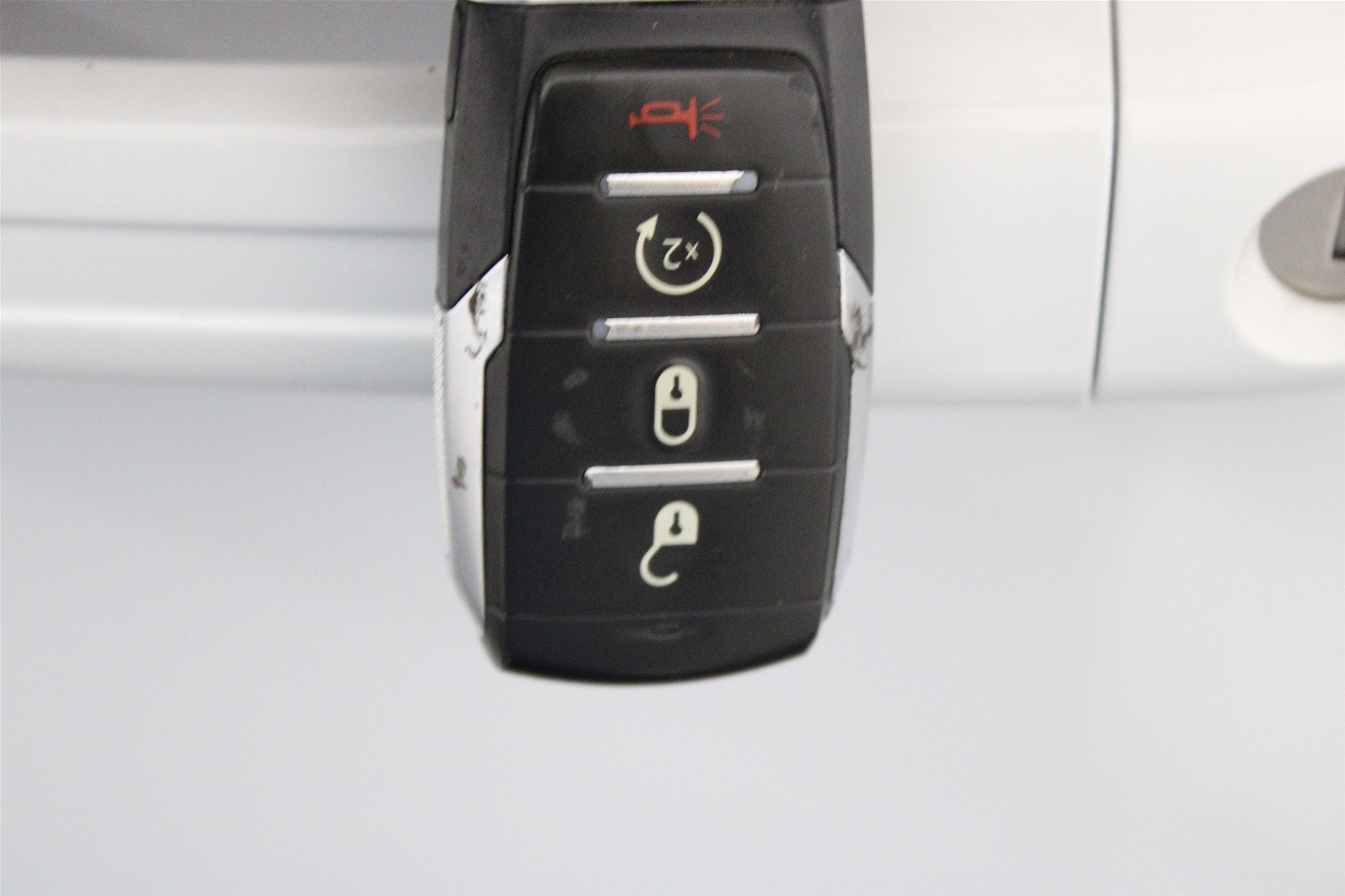 2021 Ram 1500 Lone Star photo 10