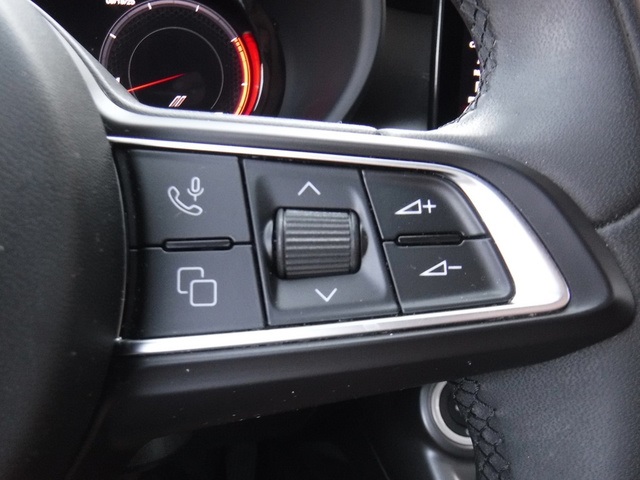 2023 Dodge Hornet GT Plus photo 37