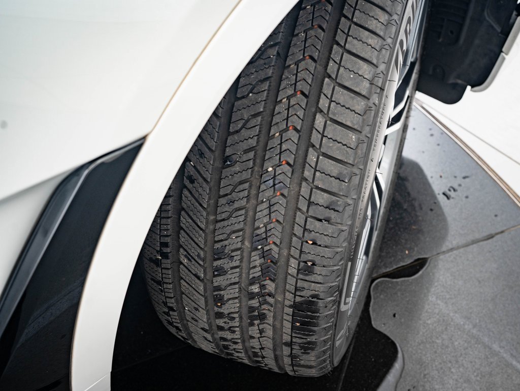 2019 Bmw X7 xDrive40i photo 40