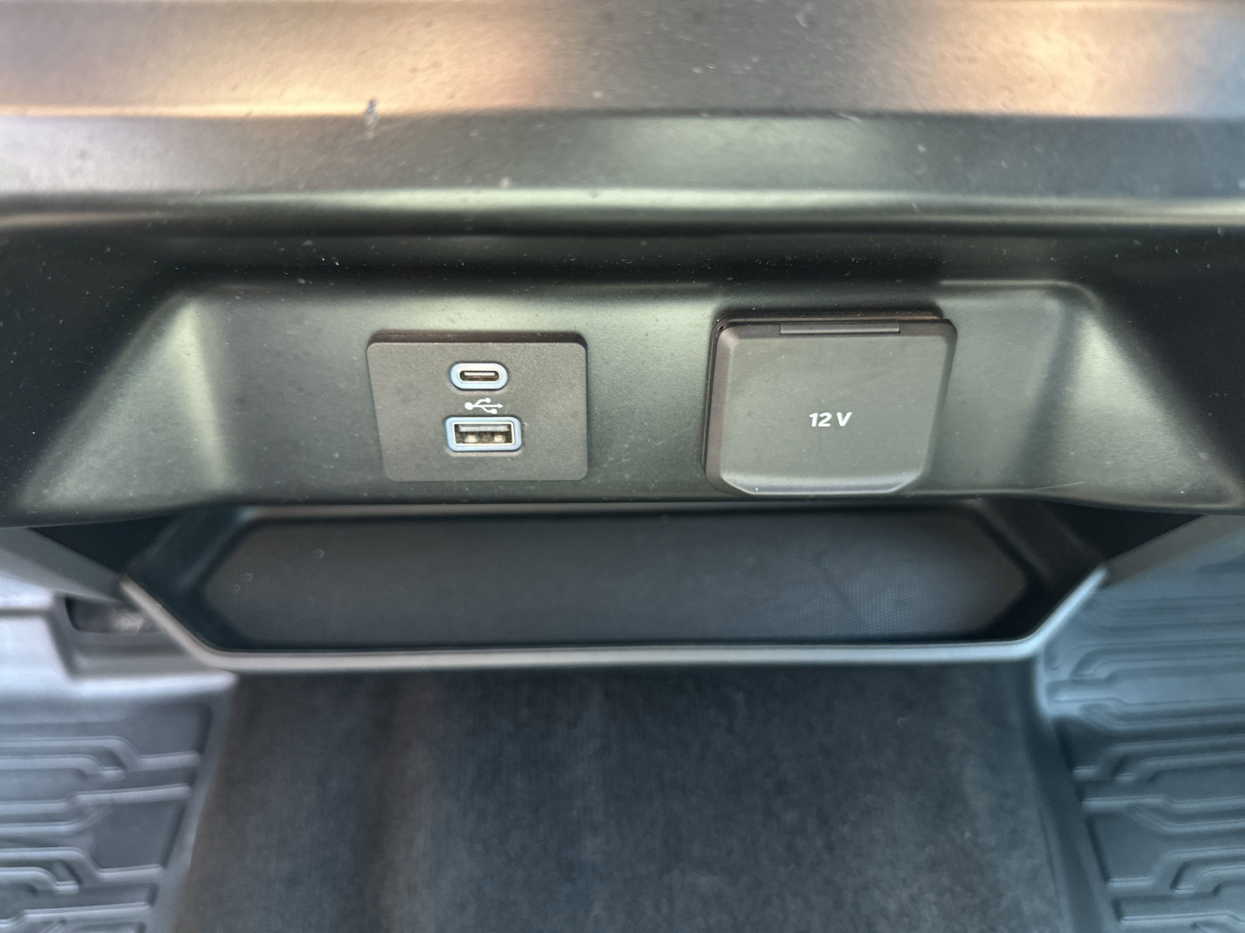 2021 Ford F-150 XLT photo 7