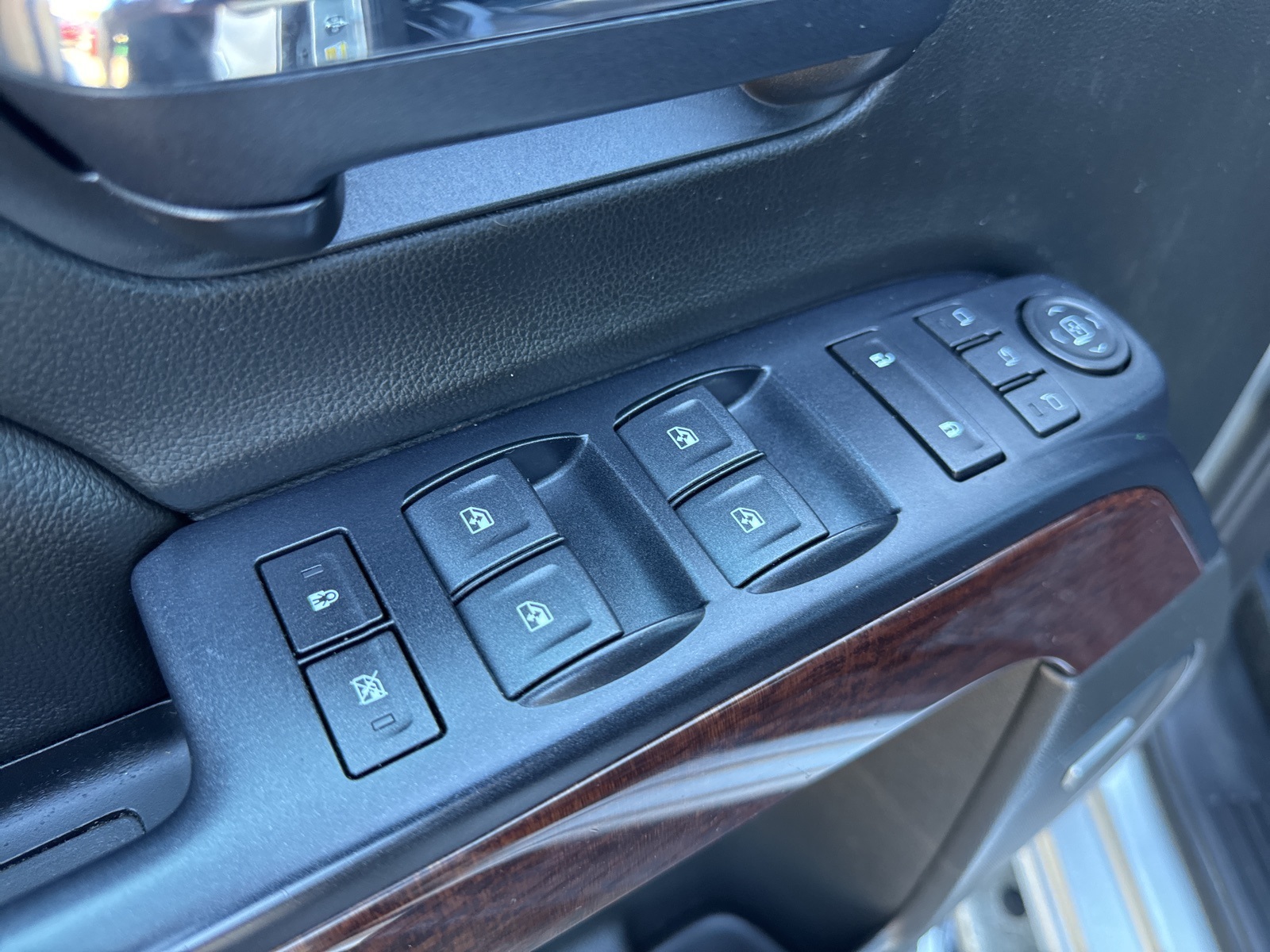 2018 Gmc Sierra 1500 SLT photo 21