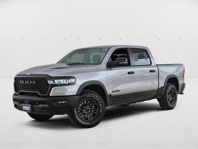 2021 Ram Ram Rebel Trx 2020 Ram Trx 2020 Ram Rebel Cost Bhaderwah