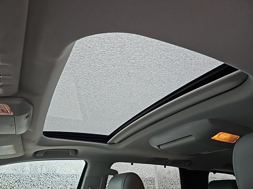 Used 2016 Toyota Sequoia Platinum with VIN 5TDDW5G17GS141313 for sale in Winona, Minnesota