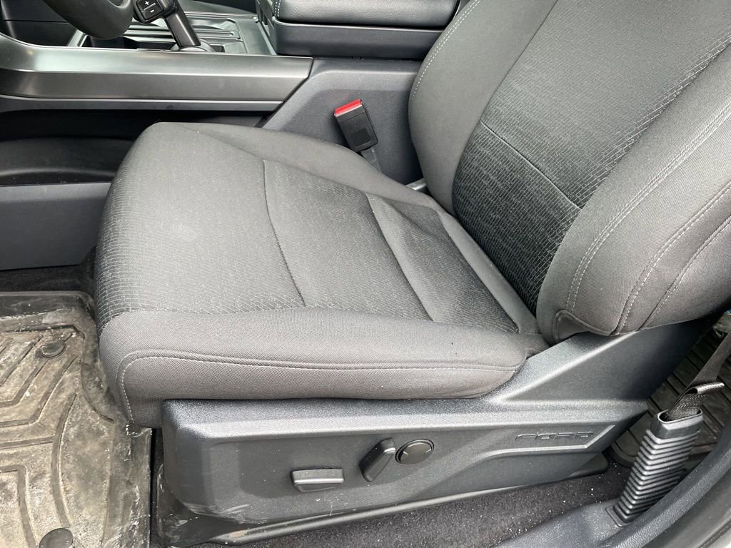 2024 FORD F-150 - Image 20