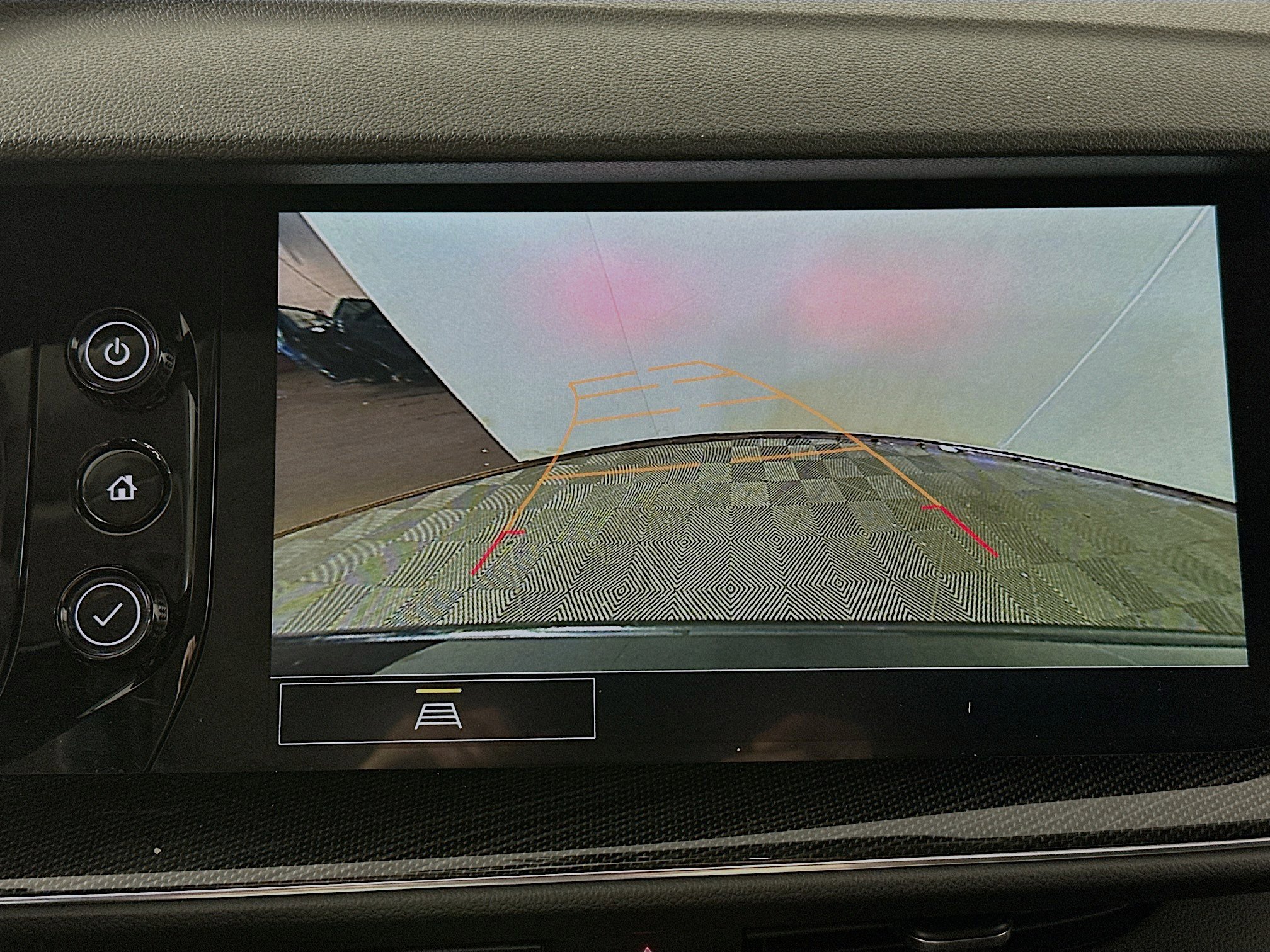 2023 Buick Envision Preferred photo 11