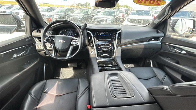 View 20