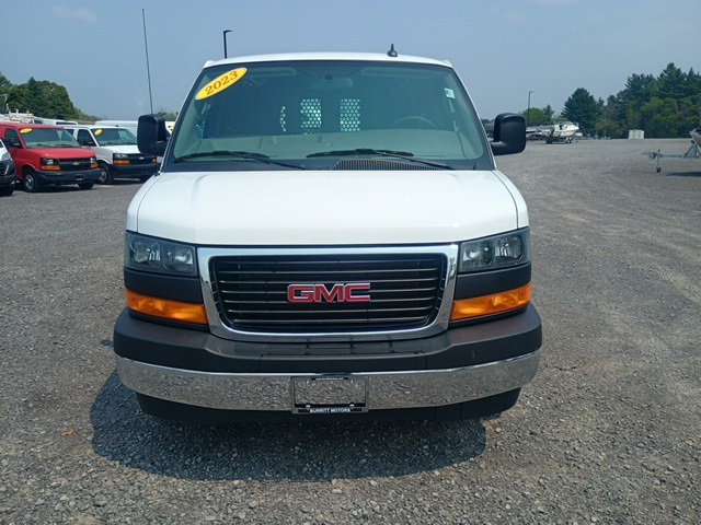 1GTW7AFP4P1187991