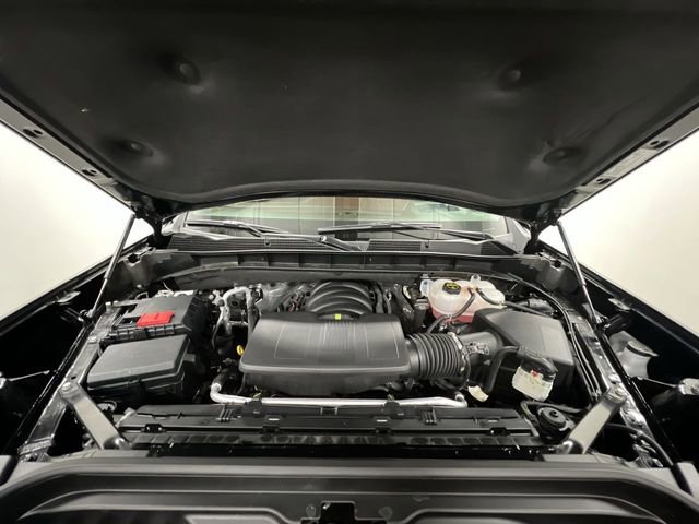 2025 Gmc Sierra 1500 Denali photo 27