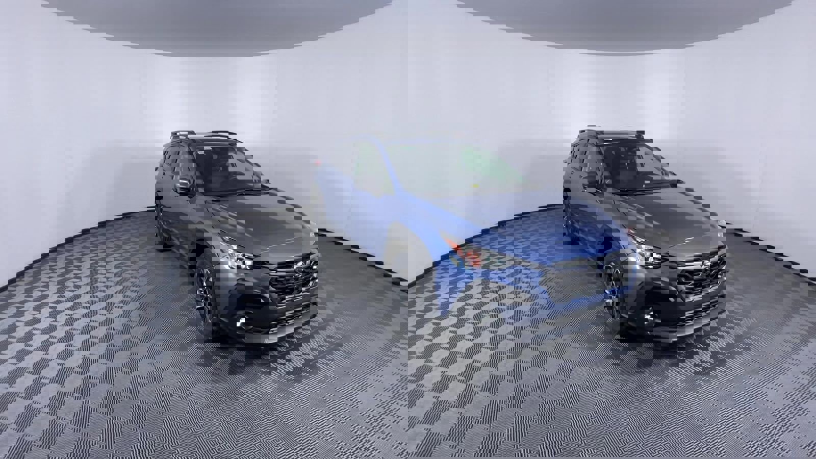 JF2GUADC5RH908909