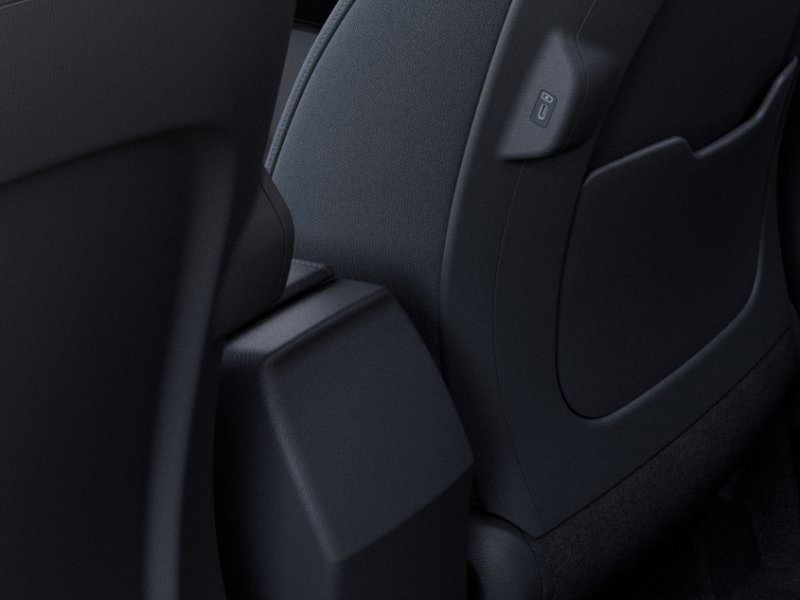 2025 Kia Niro LX photo 26