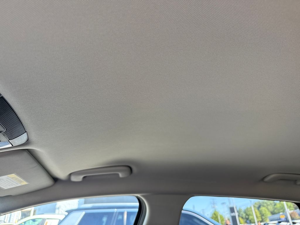 2023 Kia Sportage Hybrid LX photo 18