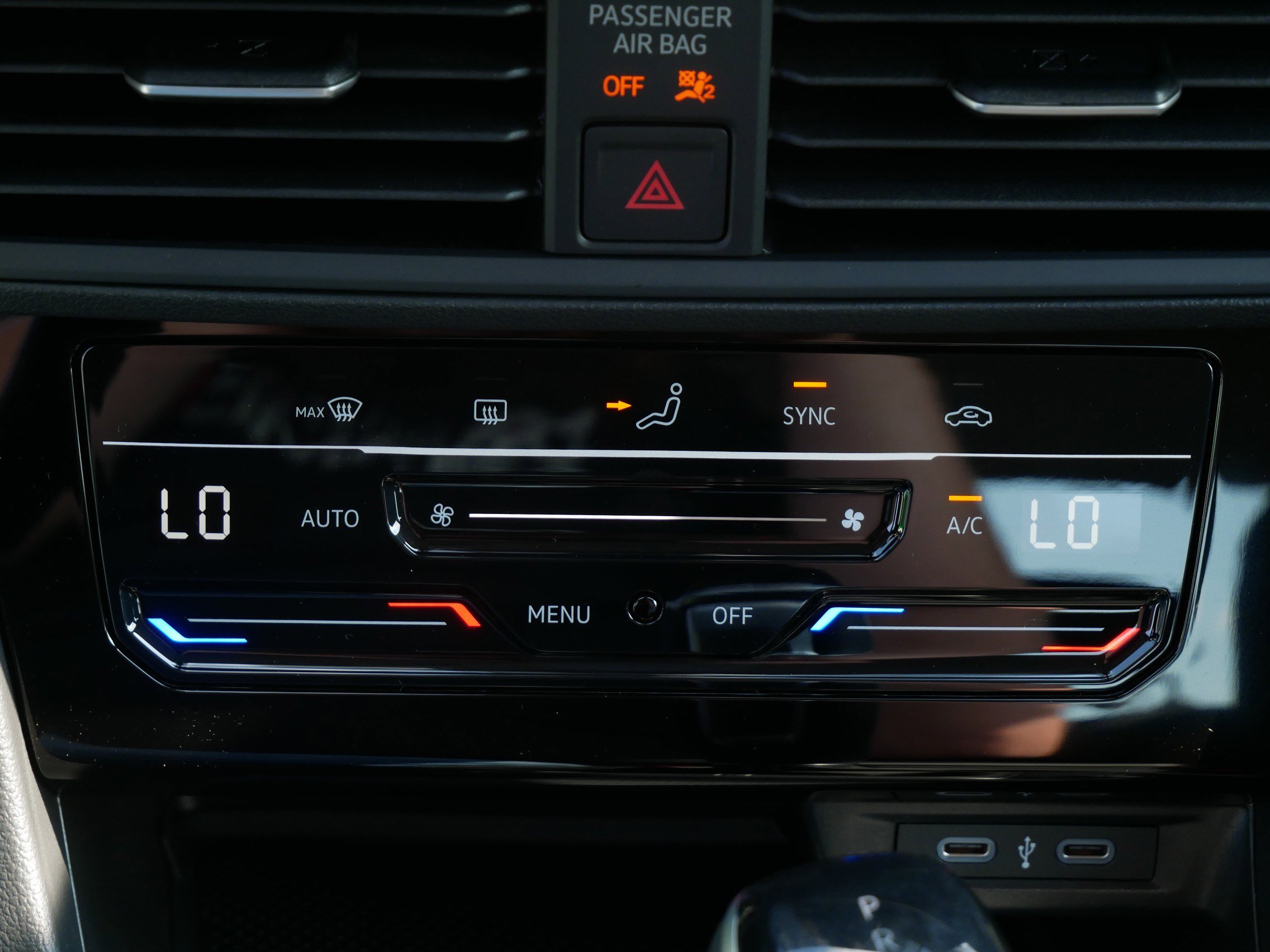 2025 Volkswagen Jetta S photo 9