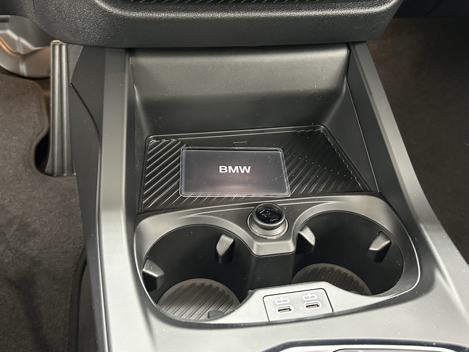 2026 Bmw 228 photo 20