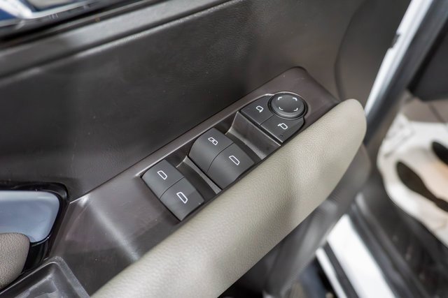 2024 Chevrolet Colorado ZR2 photo 14
