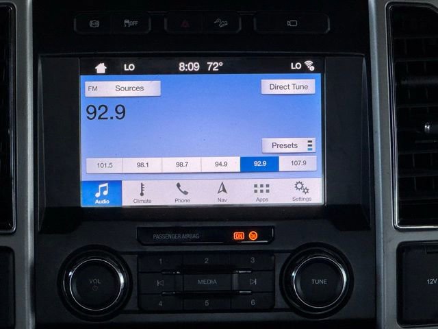 View 29