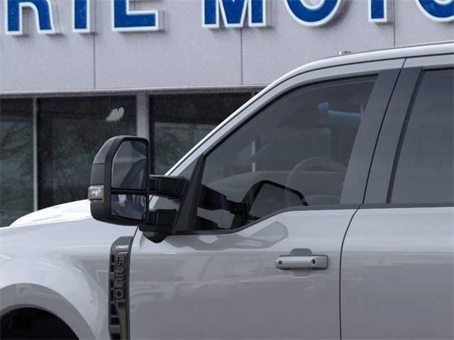 2026 FORD F-250 - Image 42