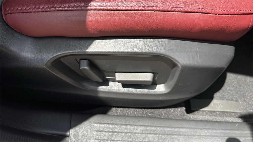 2023 Mazda CX-5 2.5 S Carbon photo 45