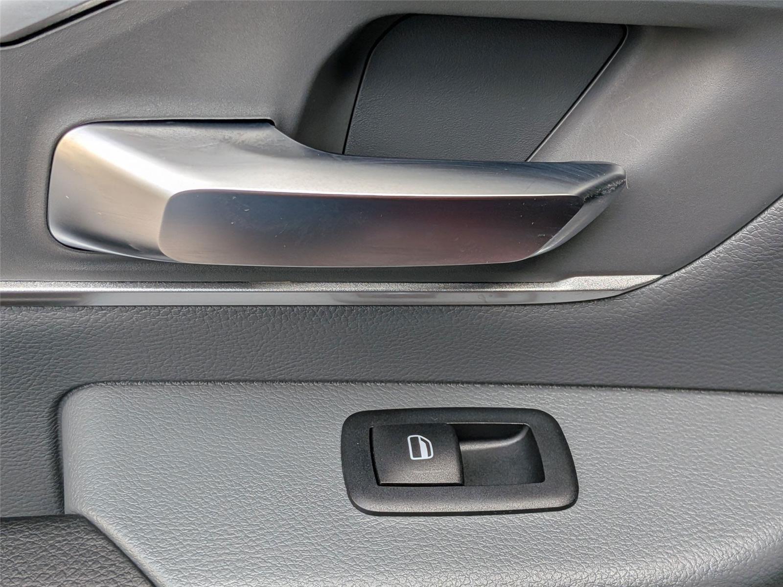 2022 Ram 1500 Big Horn photo 24