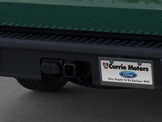 2025 FORD MAVERICK - Image 47