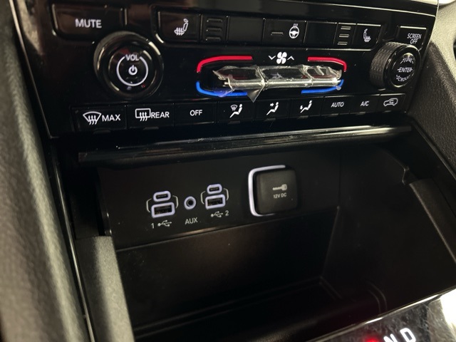 2023 Jeep Grand Cherokee Limited photo 15