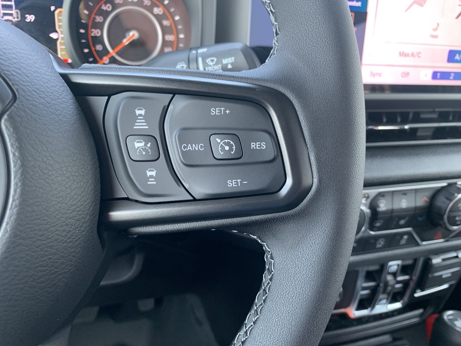 2025 Jeep Wrangler Sport S photo 16