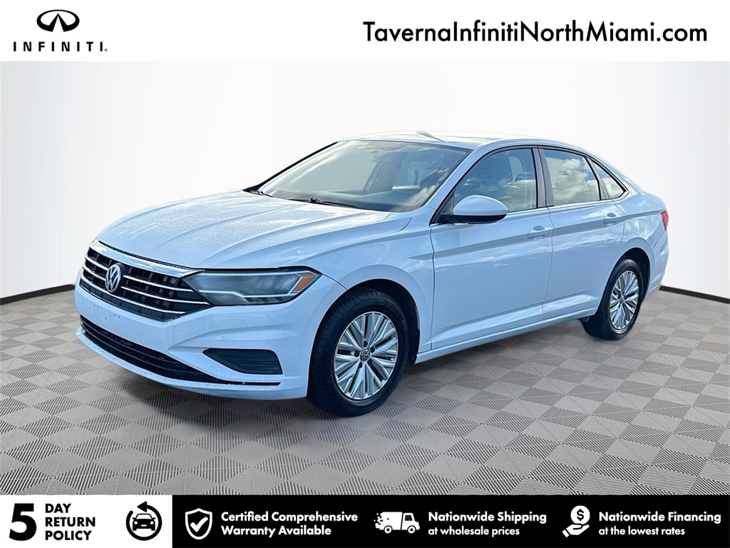 2026 INFINITI QX60 LUXE's photo