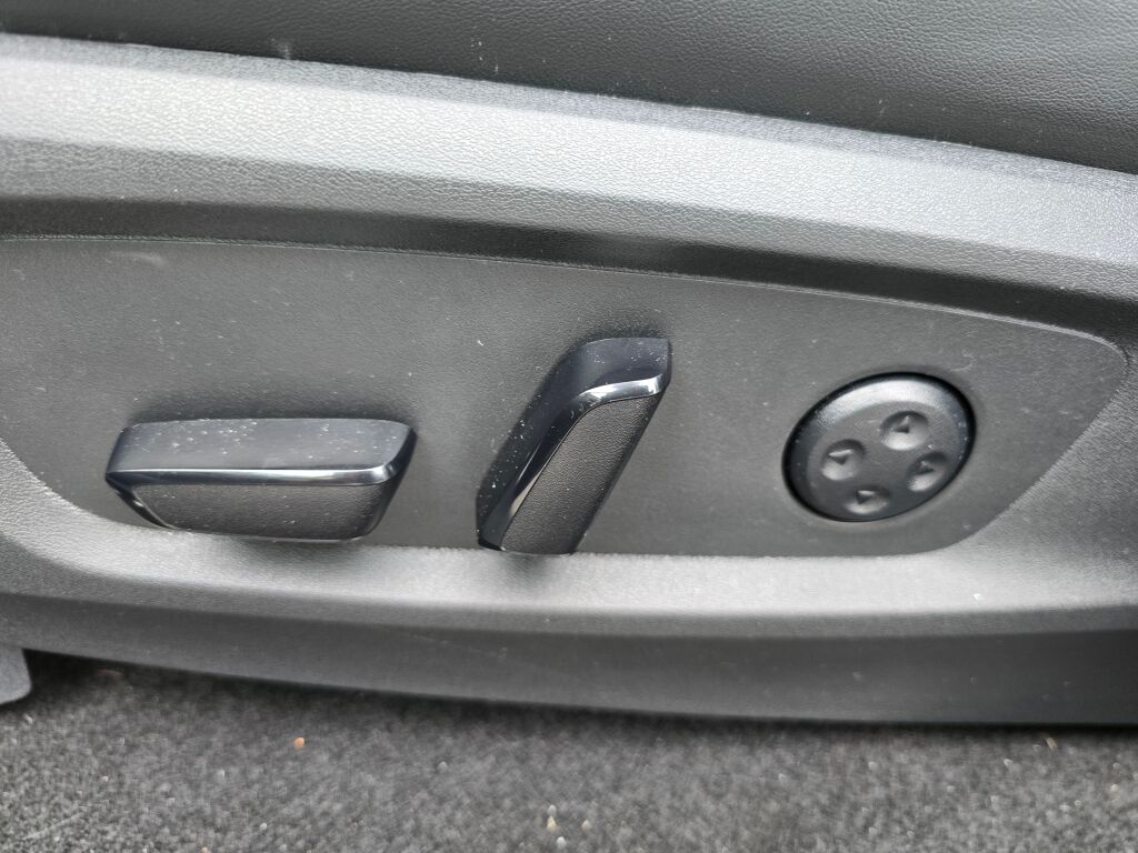 2024 Infiniti QX60 photo 26