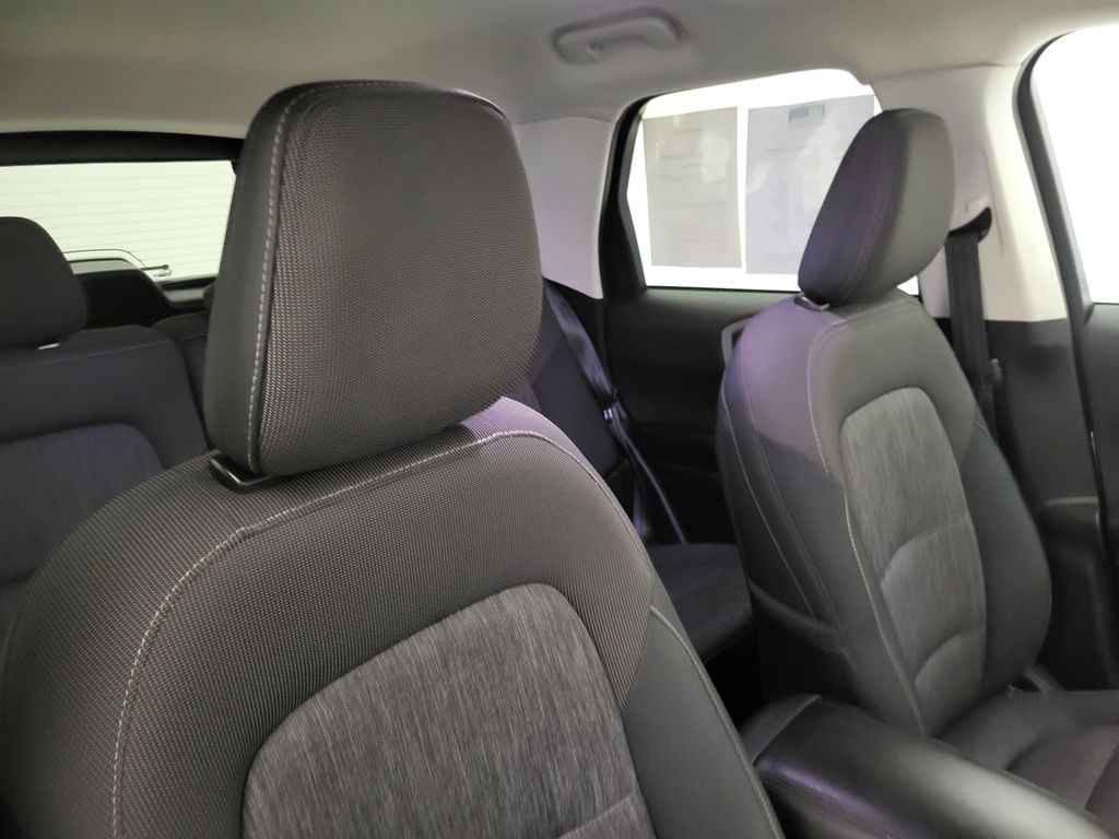 2022 Ford Bronco Sport Big Bend photo 31