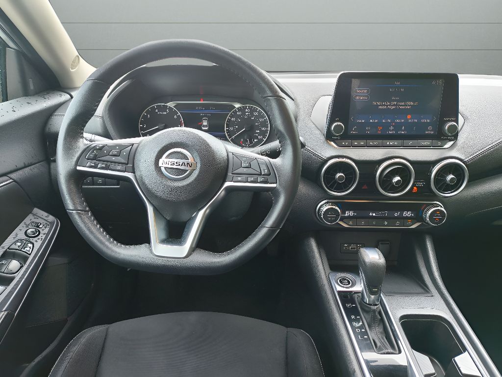 View 20