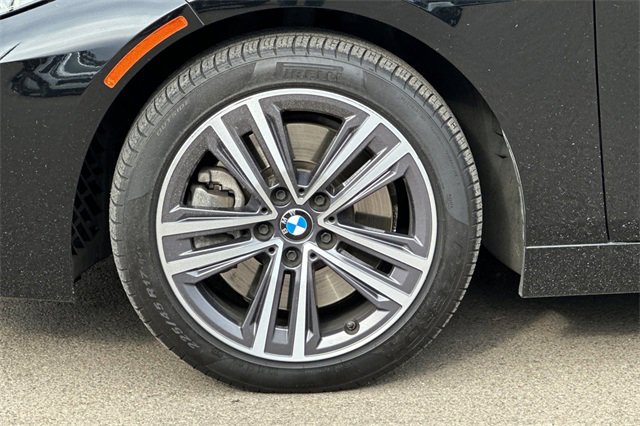 2020 Bmw 228i xDrive Gran Coupe photo 24