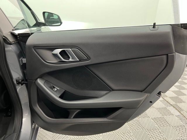 2024 Bmw 228i xDrive Gran Coupe photo 40