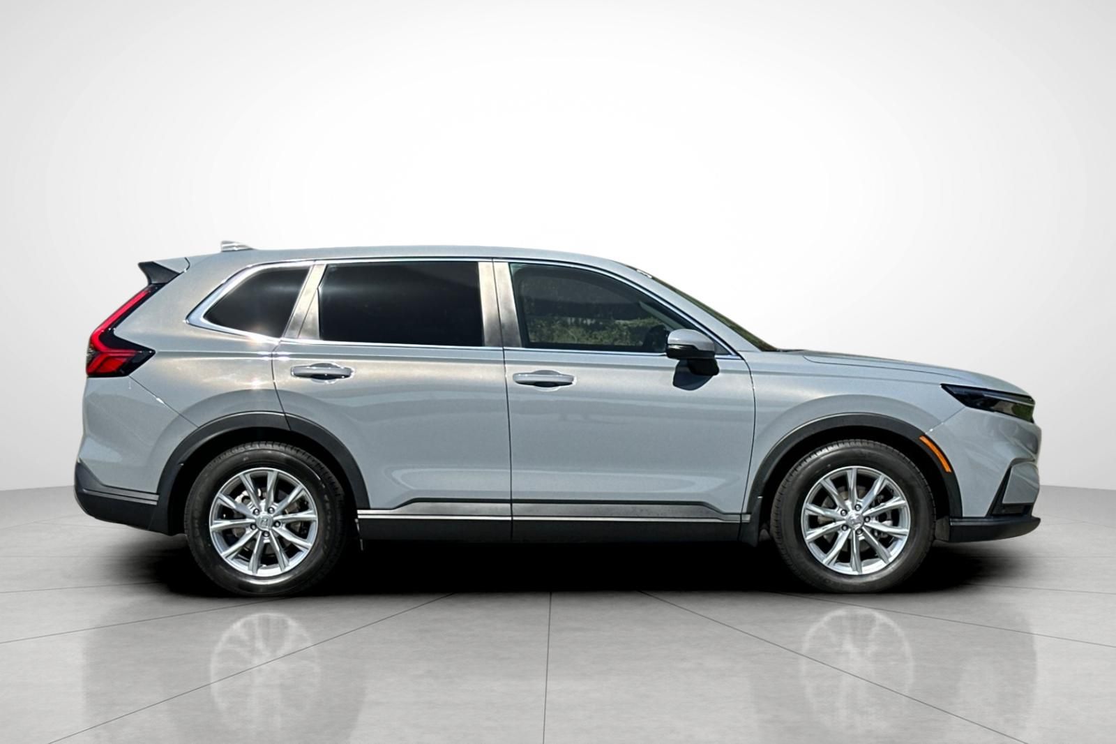 2023 Honda CR-V EX-L photo 28