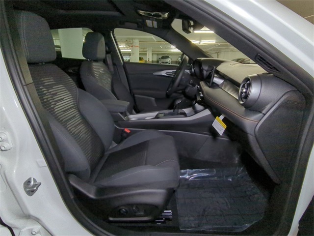 View 27