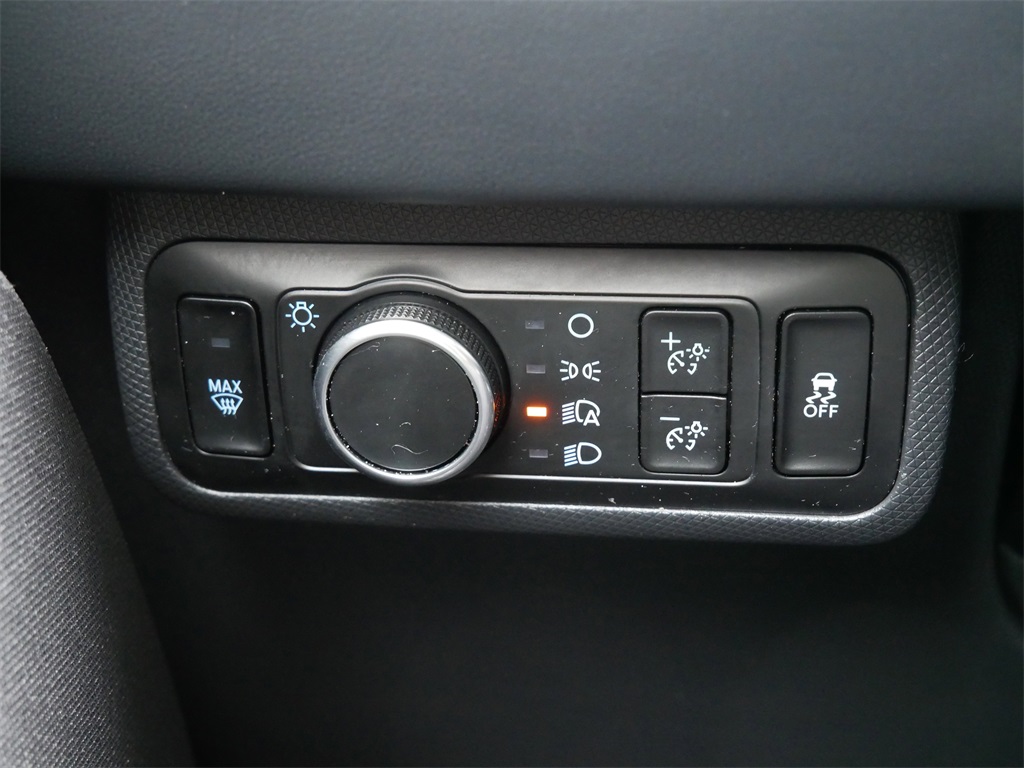 2024 Ford Mustang Mach-E Select photo 21