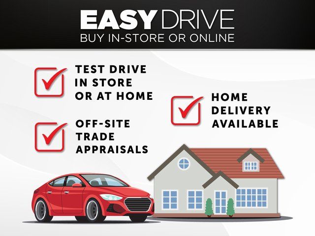 2020 Mazda CX-5 Grand Touring Reserve photo 2