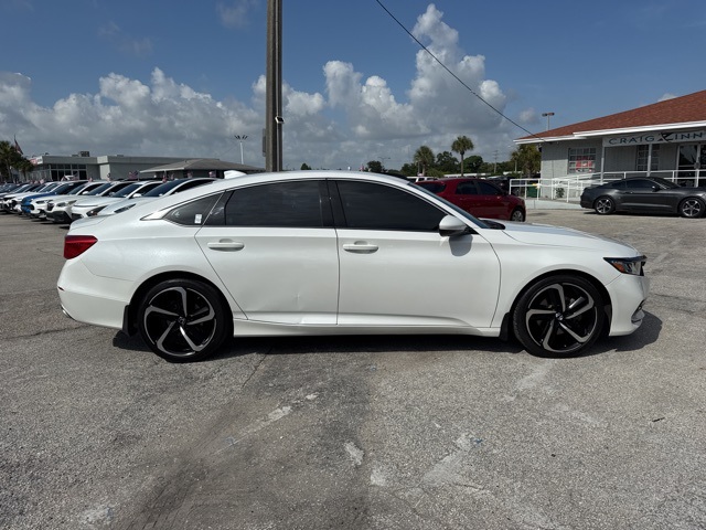 1HGCV1F35KA160802