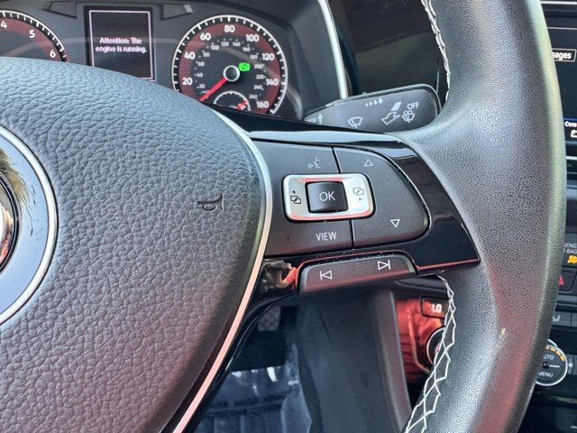 View 24