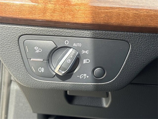2021 Audi Q5 Premium Plus photo 18