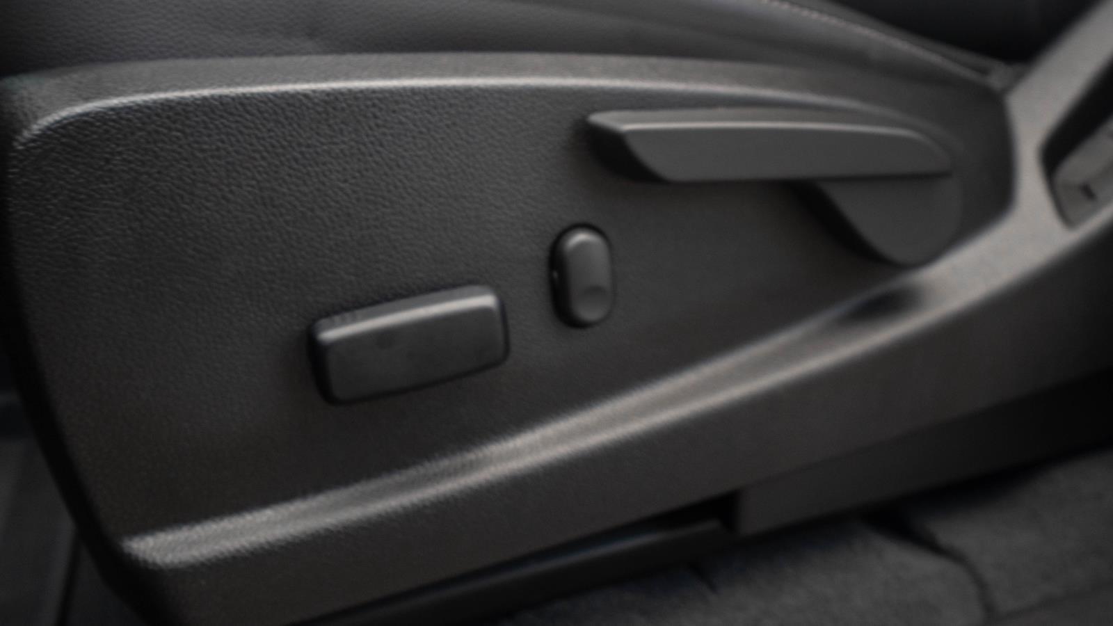 2022 Gmc Canyon Elevation photo 13