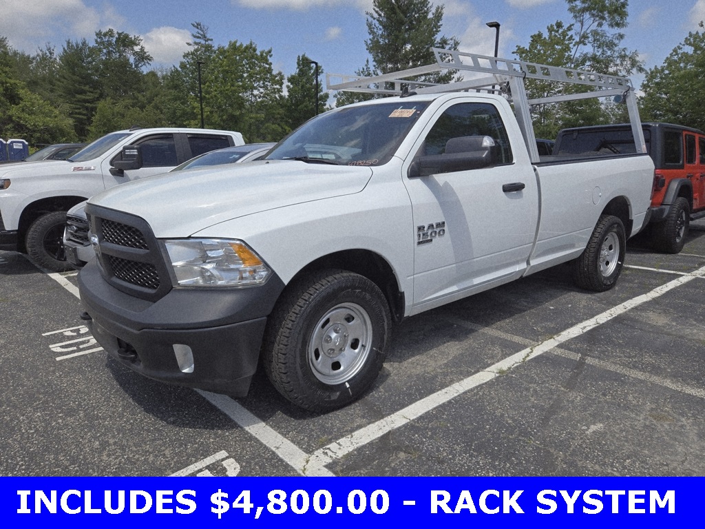 3C6JR7DG3PG678250
