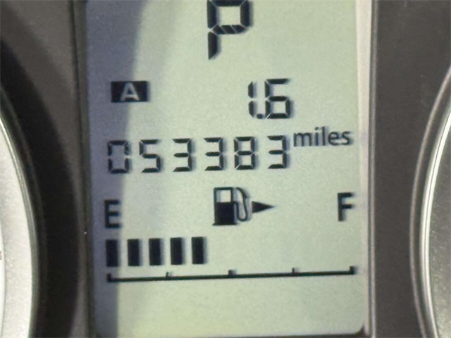 JF1GPAC61D2877158