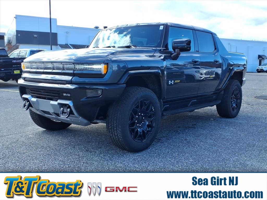 54edc8e49a39878342389b69a0952ae0