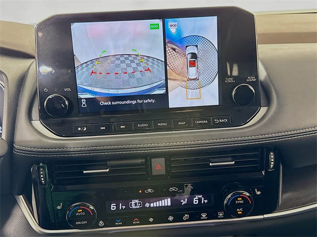 View 20