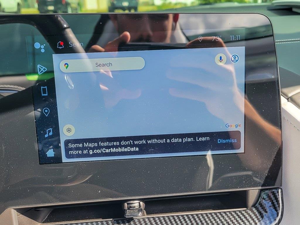 2024 CHEVROLET CORVETTE - Image 12