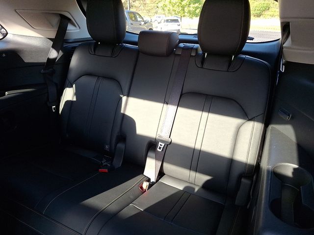 2024 Mazda CX-90 Premium photo 11