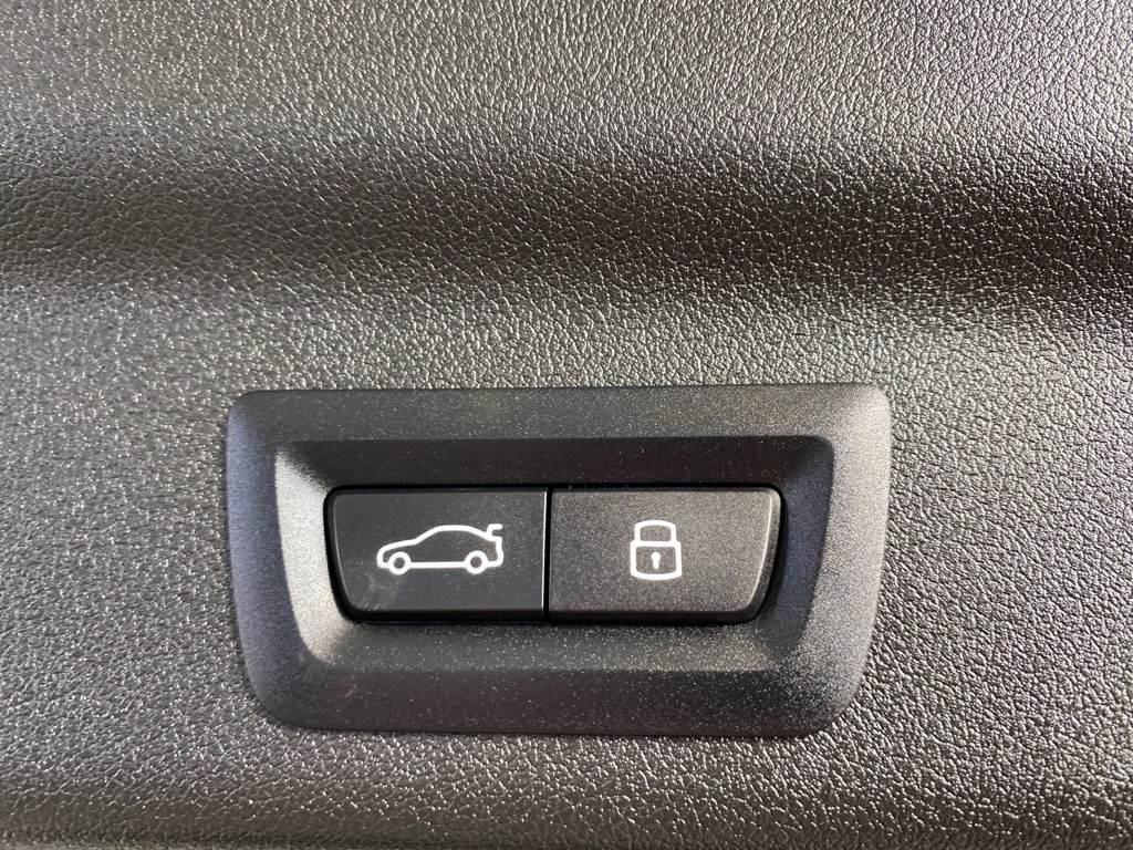 2025 Bmw X1 XDrive28i photo 22