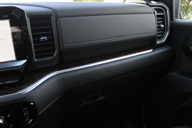 2026 Gmc Sierra 1500 Elevation photo 30