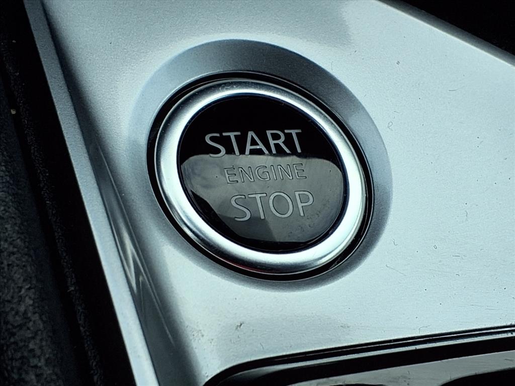 2022 Nissan Altima 2.5 S photo 21