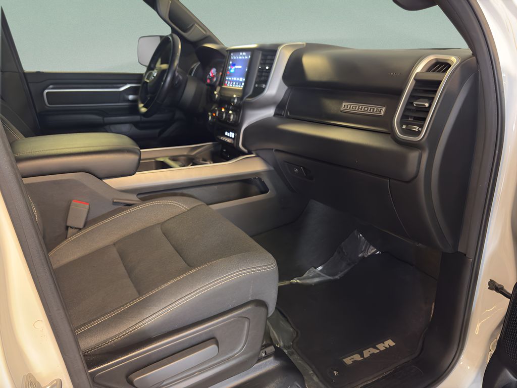 2019 Ram 1500 Big Horn Lone Star photo 18