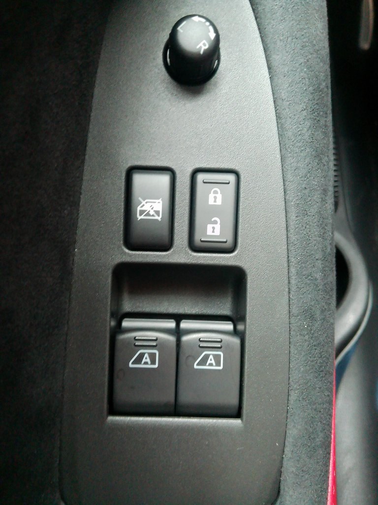 2024 Nissan Z Performance photo 31